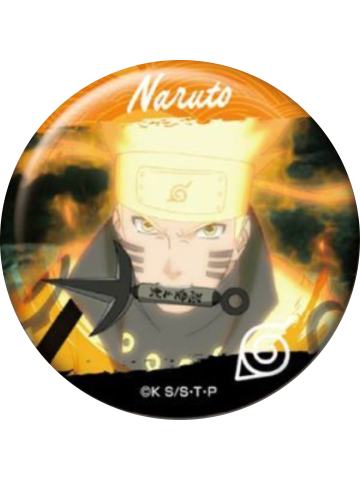 漩涡鸣人9-漩涡鸣人万代个人池回忆吧唧