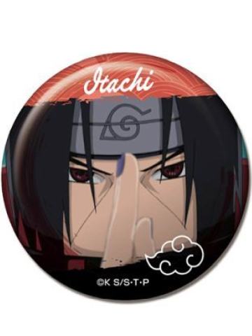 宇智波鼬2-宇智波鼬万代个人池回忆吧唧
