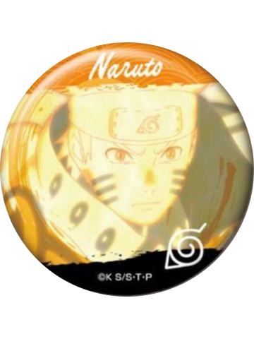 漩涡鸣人7-漩涡鸣人万代个人池回忆吧唧