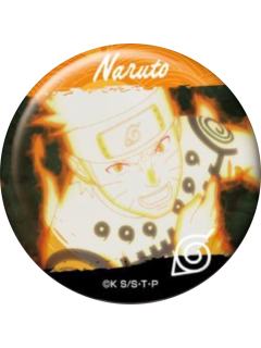 漩涡鸣人8-漩涡鸣人万代个人池回忆吧唧