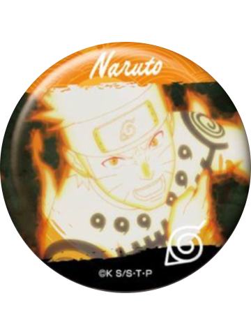 漩涡鸣人8-漩涡鸣人万代个人池回忆吧唧