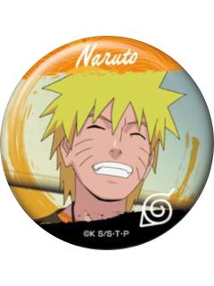 漩涡鸣人4-漩涡鸣人万代个人池回忆吧唧