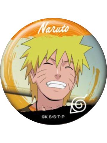 漩涡鸣人4-漩涡鸣人万代个人池回忆吧唧