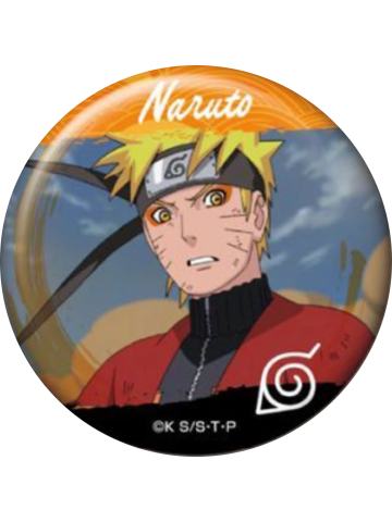 漩涡鸣人5-漩涡鸣人万代个人池回忆吧唧