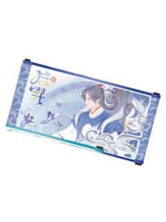 后羿(云阙流光)-遇意阈光篇水晶签