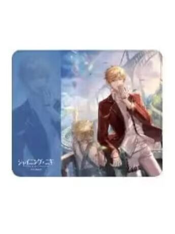 洛昂-VV联动多功能手机壳