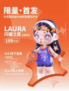 篮球城市-闪耀之星150%-资料图