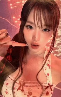 数星星广州中签卡