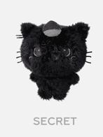 快闪彩色娃娃2 隐藏ver.