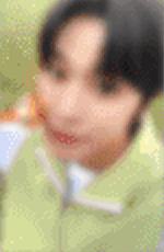 快闪包卡2