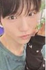 团封jc版专卡4
