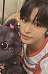 团封jc版专卡2