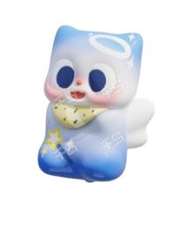 喵味仙卷卷