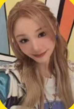 日版随机卡 挞 ver.E