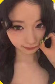 日版随机卡 角 ver.C