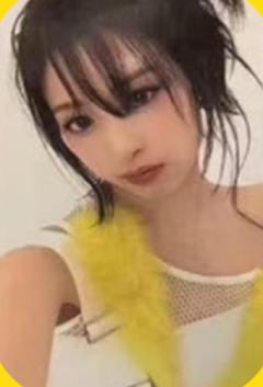 日版随机卡 贤 ver.C
