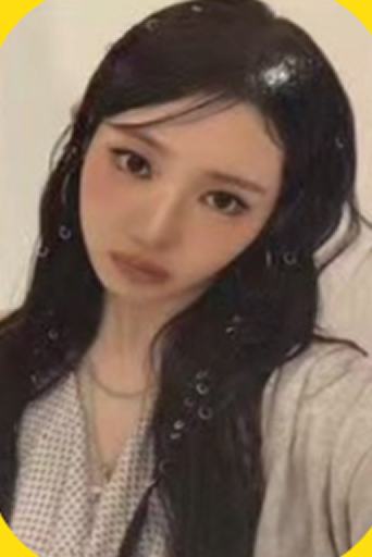 日版随机卡 茶 ver.B
