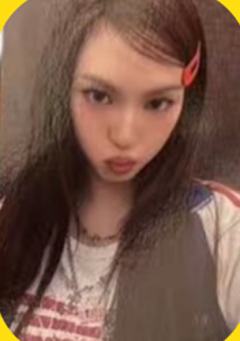日版随机卡 柒 ver.E