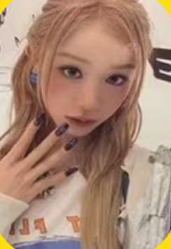 日版随机卡 挞 ver.B