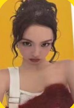 日版随机卡 柒 ver.D