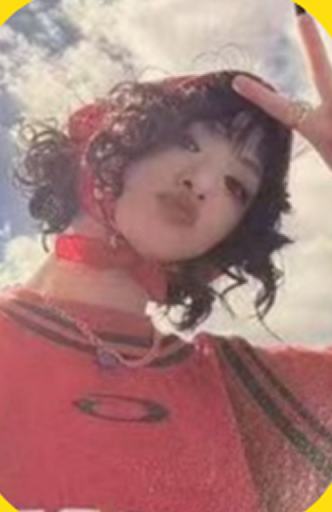日版随机卡 贤 ver.E