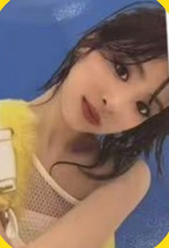 日版随机卡 贤 ver.D
