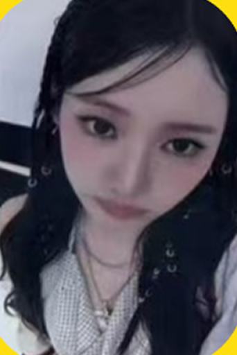 日版随机卡 茶 ver.E