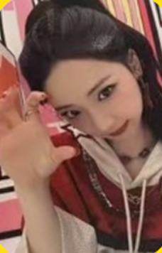 日版随机卡 露 ver.A