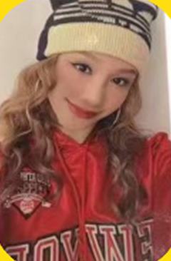 日版随机卡 挞 ver.A