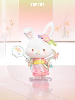 画屏