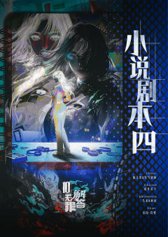 10%无罪解答-资料图