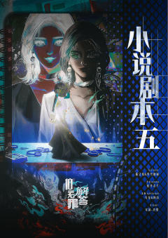 10%无罪解答-资料图