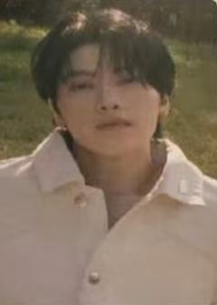 ms追赠幸运卡3
