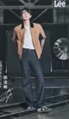 lee代言卡 ver.C