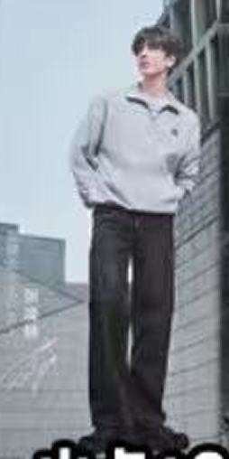 lee代言卡 ver.B