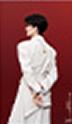 周大生心上任小卡 ver.5