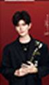 周大生心上任小卡 ver.10