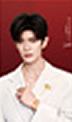 周大生心上任小卡 ver.6