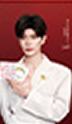 周大生心上任小卡 ver.9