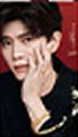 周大生心上任小卡 ver.8