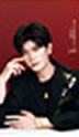 周大生心上任小卡 ver.4