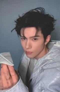 红秀杂志卡 ver.A