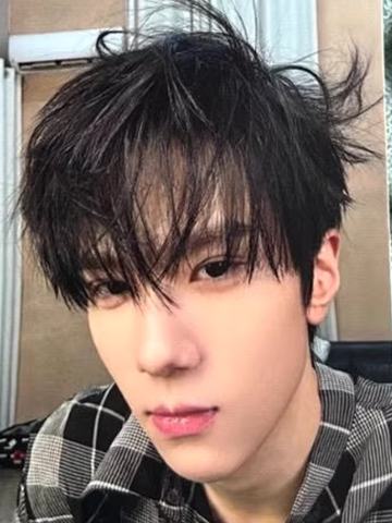 风度杂志卡 ver.D