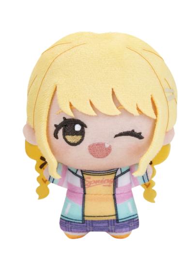 学园偶像大师-2