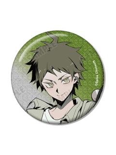日向创-round1吧唧