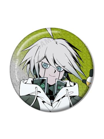 机望-round1吧唧