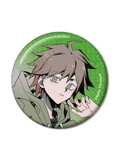 苗木诚-round1吧唧