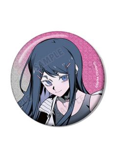 舞园沙耶香-round1吧唧
