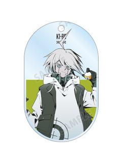 机望-round1挂件