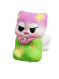 星光喵饼干